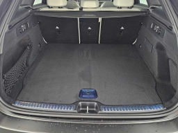 Mercedes-Benz GLC GLC 300 4MATIC SUV 2026