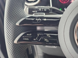 Mercedes-Benz GLC GLC 300 4MATIC SUV 2026