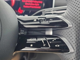 Mercedes-Benz GLC GLC 300 4MATIC SUV 2026