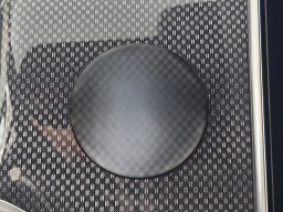 Mercedes-Benz GLC GLC 300 4MATIC SUV 2026