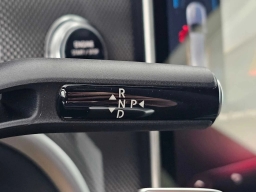 Mercedes-Benz GLC GLC 300 4MATIC SUV 2026