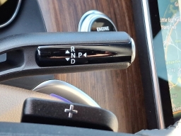 Mercedes-Benz GLC GLC 300 4MATIC SUV 2026