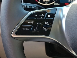 Mercedes-Benz GLC GLC 300 4MATIC SUV 2026