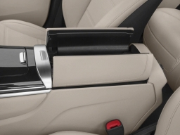 Mercedes-Benz GLC GLC 300 4MATIC SUV 2026