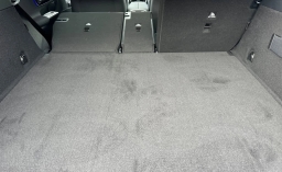 Mercedes-Benz GLC GLC 300 4MATIC SUV 2026