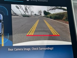 Mercedes-Benz GLC GLC 300 4MATIC SUV 2026