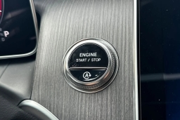 Mercedes-Benz GLC GLC 300 4MATIC SUV 2026