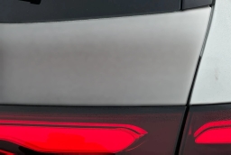 Mercedes-Benz GLC GLC 300 4MATIC SUV 2026