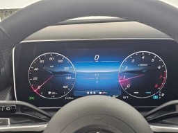 Mercedes-Benz GLC GLC 300 4MATIC SUV 2026