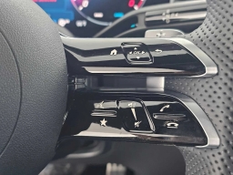 Mercedes-Benz GLC GLC 300 4MATIC SUV 2026