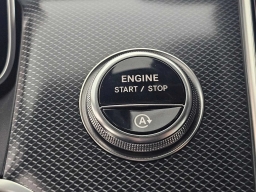 Mercedes-Benz GLC GLC 300 4MATIC SUV 2026