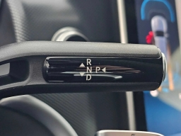 Mercedes-Benz GLC GLC 300 4MATIC SUV 2026