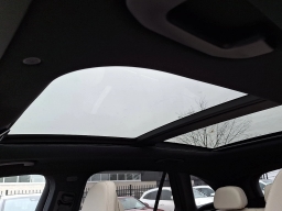 Mercedes-Benz GLC GLC 300 4MATIC SUV 2026