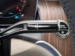 Mercedes-Benz GLC GLC 300 4MATIC SUV 2026