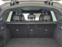 Mercedes-Benz GLC GLC 300 4MATIC SUV 2026