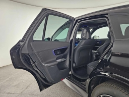 Mercedes-Benz GLC GLC 300 4MATIC SUV 2026