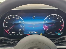 Mercedes-Benz GLC GLC 300 4MATIC SUV 2026