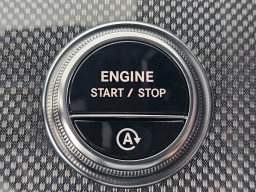 Mercedes-Benz GLC GLC 300 4MATIC SUV 2026