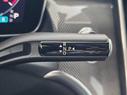 Mercedes-Benz GLC GLC 300 4MATIC SUV 2026