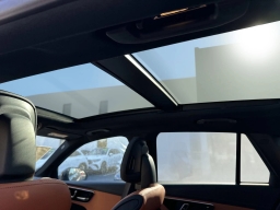 Mercedes-Benz GLC GLC 300 4MATIC SUV 2026