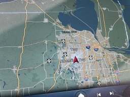 Mercedes-Benz GLC GLC 300 4MATIC SUV 2026