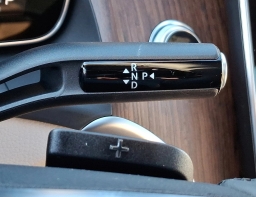 Mercedes-Benz GLC GLC 300 4MATIC SUV 2026