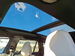 Mercedes-Benz GLC GLC 300 4MATIC SUV 2026