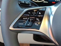 Mercedes-Benz GLC GLC 300 4MATIC SUV 2026