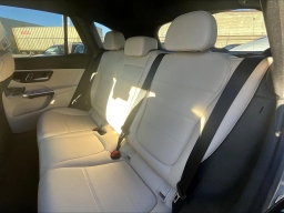 Mercedes-Benz GLC GLC 300 4MATIC SUV 2026