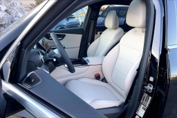 Mercedes-Benz GLC GLC 300 4MATIC SUV 2026