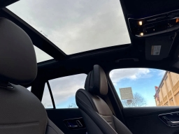 Mercedes-Benz GLC GLC 300 4MATIC SUV 2026