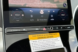 Mercedes-Benz GLC GLC 300 4MATIC SUV 2026