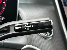 Mercedes-Benz GLC GLC 300 4MATIC SUV 2026