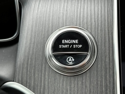 Mercedes-Benz GLC GLC 300 4MATIC SUV 2026