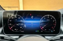 Mercedes-Benz GLC GLC 300 4MATIC SUV 2026