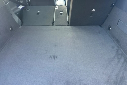 Mercedes-Benz GLC GLC 300 4MATIC SUV 2026