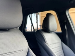 Mercedes-Benz GLC GLC 300 4MATIC SUV 2026