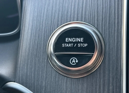 Mercedes-Benz GLC GLC 300 4MATIC SUV 2026