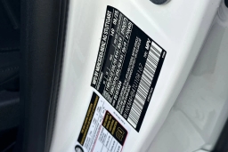 Mercedes-Benz GLC GLC 300 4MATIC SUV 2026