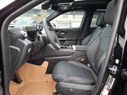 Mercedes-Benz GLC GLC 300 4MATIC SUV 2026