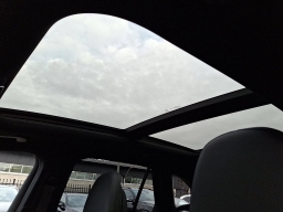 Mercedes-Benz GLC GLC 300 4MATIC SUV 2026