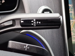 Mercedes-Benz GLC GLC 300 4MATIC SUV 2026