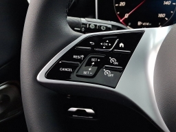 Mercedes-Benz GLC GLC 300 4MATIC SUV 2026