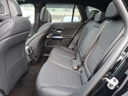 Mercedes-Benz GLC GLC 300 4MATIC SUV 2026