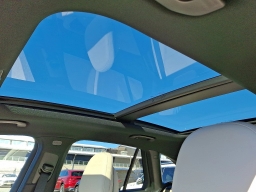 Mercedes-Benz GLC GLC 300 4MATIC SUV 2026