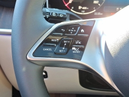 Mercedes-Benz GLC GLC 300 4MATIC SUV 2026