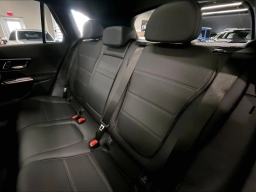 Mercedes-Benz GLC GLC 300 4MATIC SUV 2026