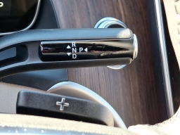 Mercedes-Benz GLC GLC 300 4MATIC SUV 2026