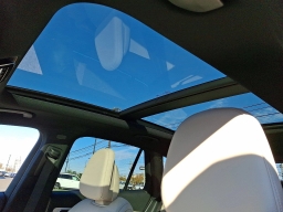 Mercedes-Benz GLC GLC 300 4MATIC SUV 2026