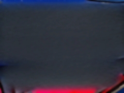 Mercedes-Benz GLC GLC 300 4MATIC SUV 2026